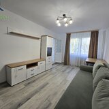 Brancoveanu, metrou, str. Padesu, 3 camere decomandat, mobilat modern