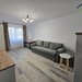 Brancoveanu, metrou, str. Padesu, 3 camere decomandat, mobilat modern