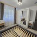 Brancoveanu, metrou, str. Padesu, 3 camere decomandat, mobilat modern