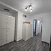 Brancoveanu, metrou, str. Padesu, 3 camere decomandat, mobilat modern